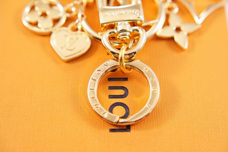 LV Keyring 12lyh357 (8)