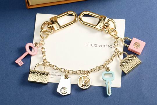 LV Keyring 12lyh358 (1)