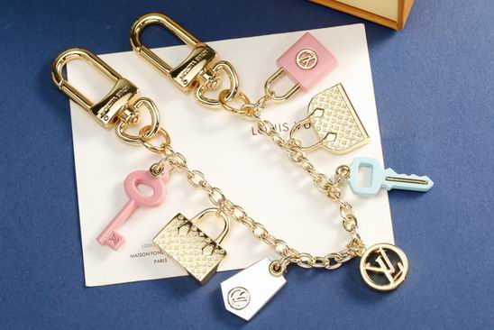 LV Keyring 12lyh358 (2)