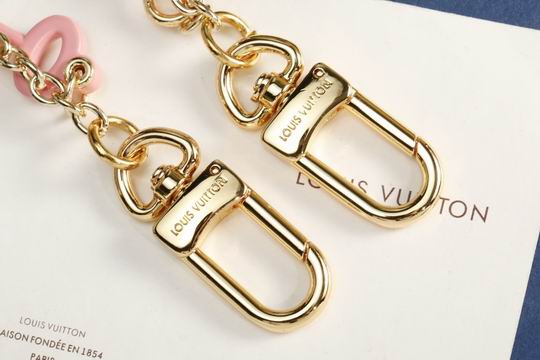 LV Keyring 12lyh358 (3)