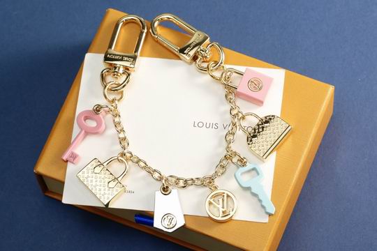 LV Keyring 12lyh358 (4)