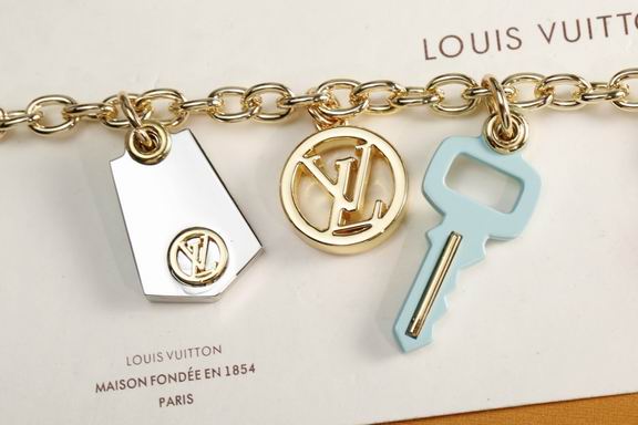 LV Keyring 12lyh358 (6)