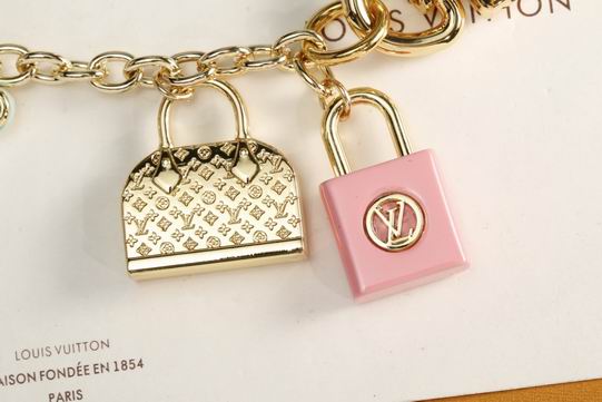 LV Keyring 12lyh358 (7)