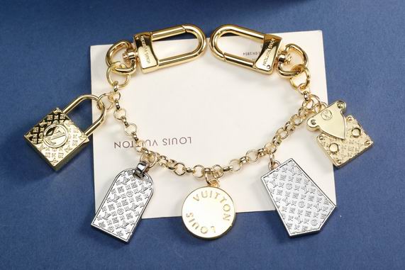 LV Keyring 12lyh359 (1)
