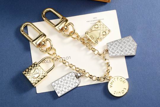 LV Keyring 12lyh359 (2)