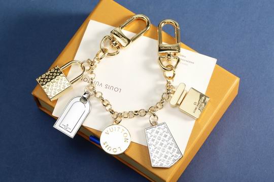 LV Keyring 12lyh359 (3)