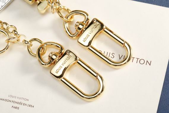 LV Keyring 12lyh359 (4)