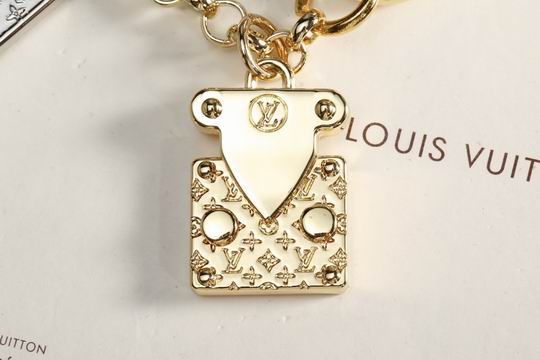 LV Keyring 12lyh359 (5)