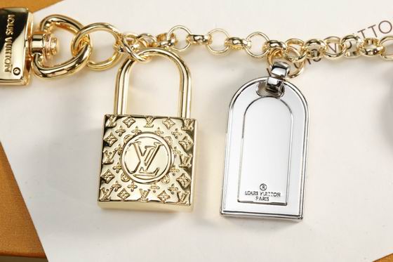 LV Keyring 12lyh359 (6)
