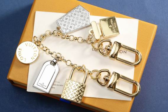 LV Keyring 12lyh359 (7)