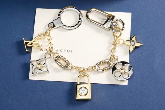 LV Keyring 12lyh360 (1)