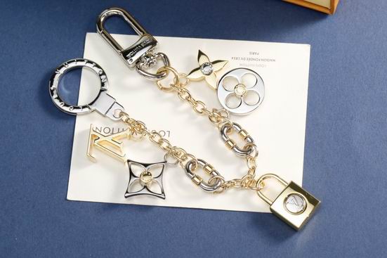 LV Keyring 12lyh360 (2)