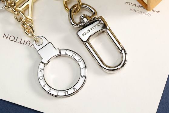 LV Keyring 12lyh360 (3)