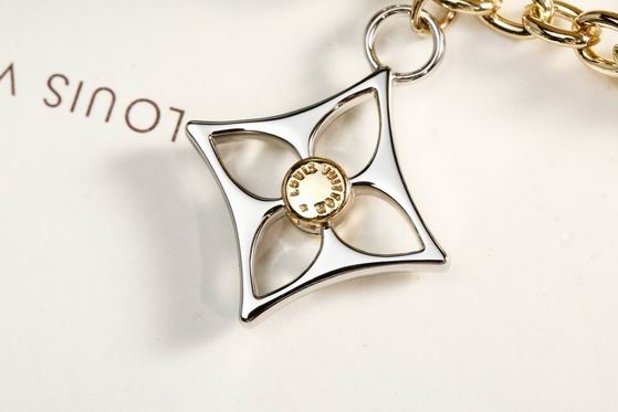 LV Keyring 12lyh360 (4)
