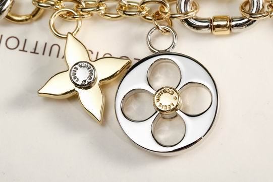 LV Keyring 12lyh360 (5)