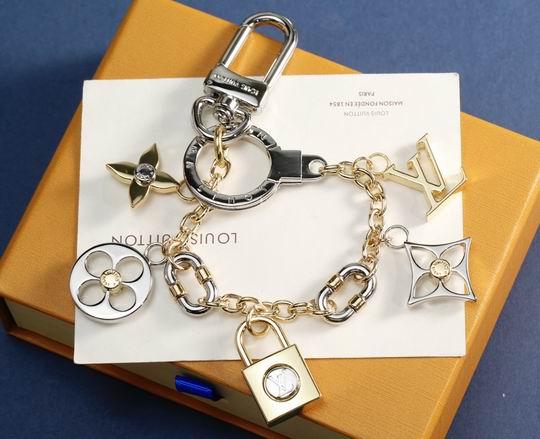 LV Keyring 12lyh360 (6)