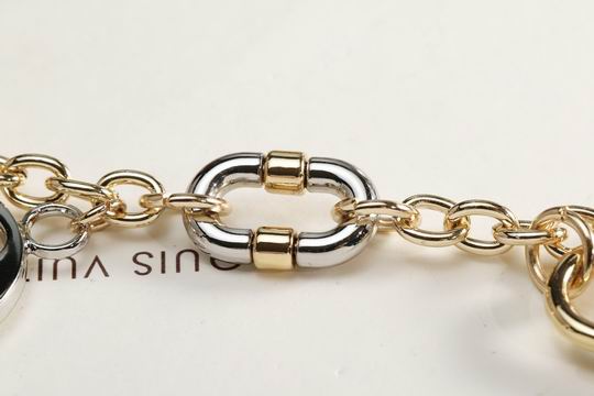 LV Keyring 12lyh360 (7)