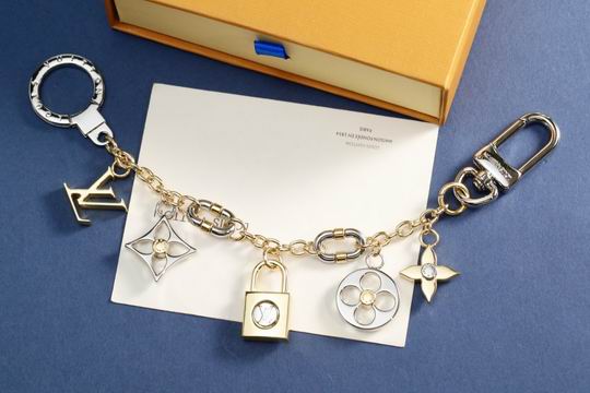 LV Keyring 12lyh360 (8)