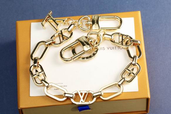 LV Keyring 12lyh361 (1)