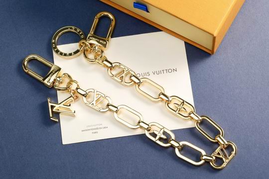 LV Keyring 12lyh361 (2)