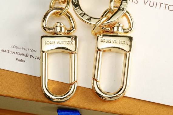 LV Keyring 12lyh361 (3)