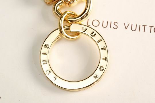 LV Keyring 12lyh361 (4)