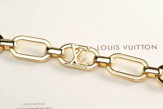 LV Keyring 12lyh361 (5)
