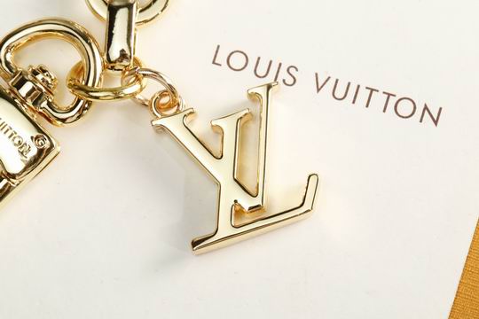 LV Keyring 12lyh361 (6)