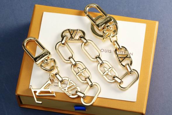 LV Keyring 12lyh361 (7)