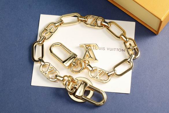 LV Keyring 12lyh361 (8)