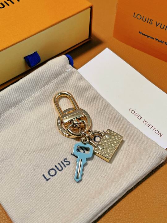 LV Keyring 12lyh362 (1)