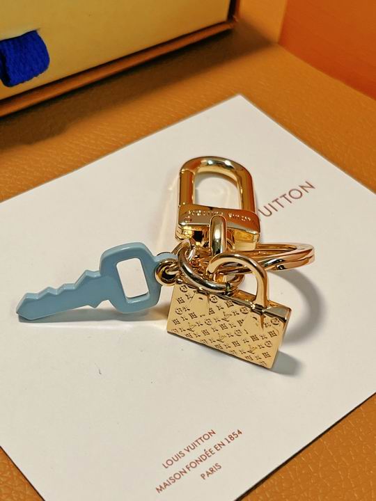 LV Keyring 12lyh362 (3)