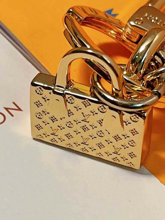LV Keyring 12lyh362 (4)