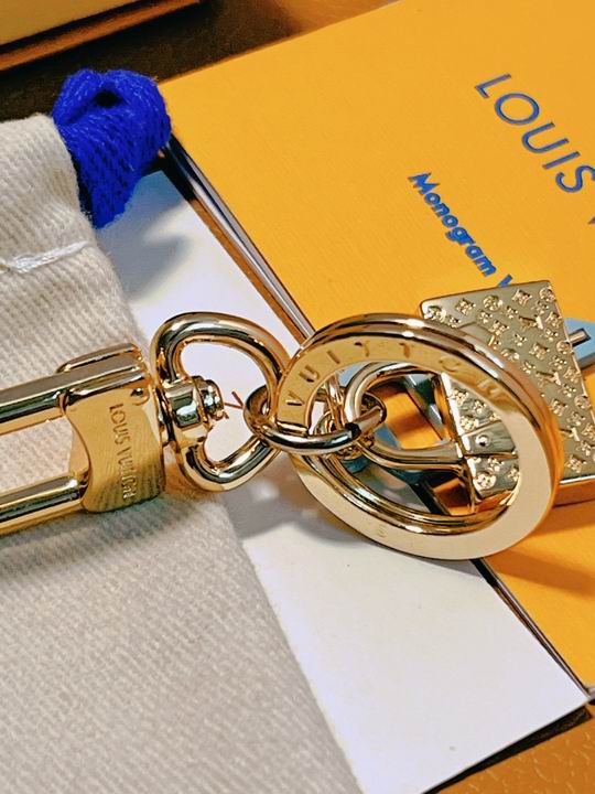 LV Keyring 12lyh362 (5)