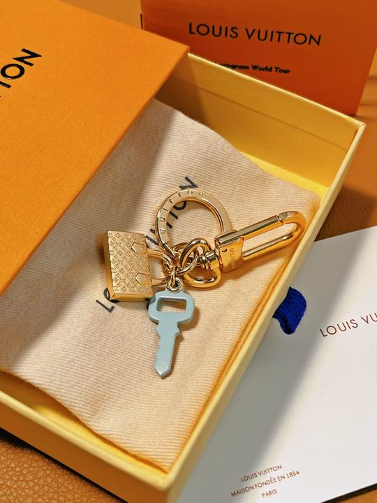 LV Keyring 12lyh362 (7)