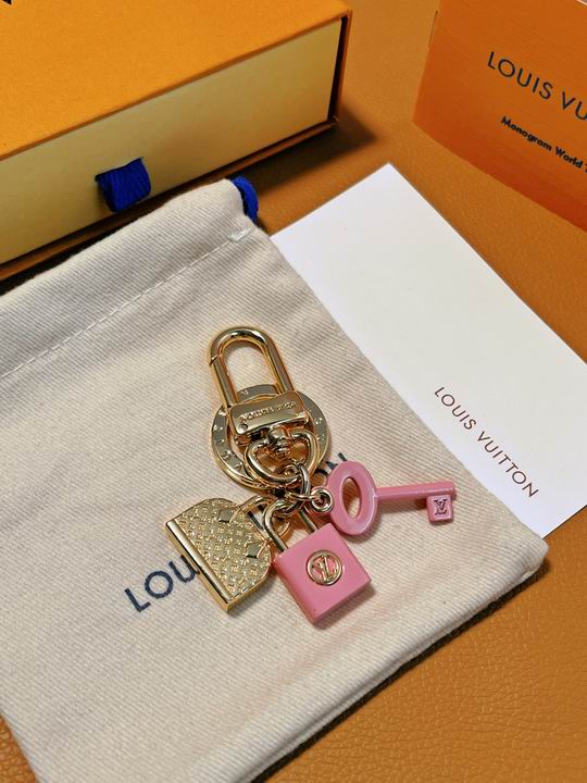 LV Keyring 12lyh363 (1)