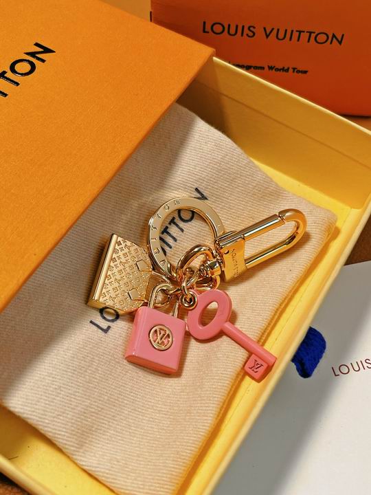 LV Keyring 12lyh363 (2)