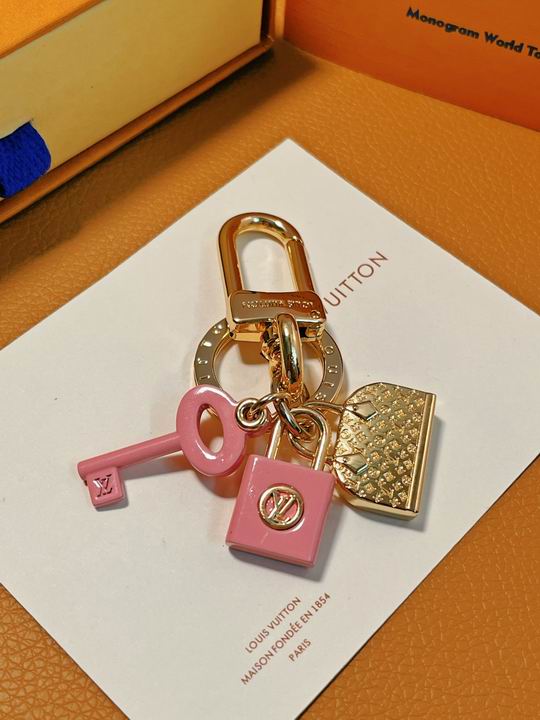 LV Keyring 12lyh363 (3)