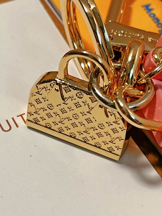 LV Keyring 12lyh363 (4)