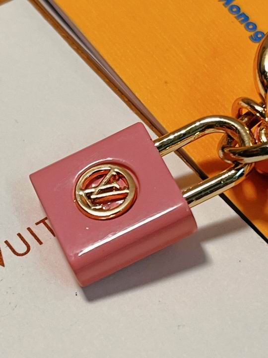 LV Keyring 12lyh363 (5)