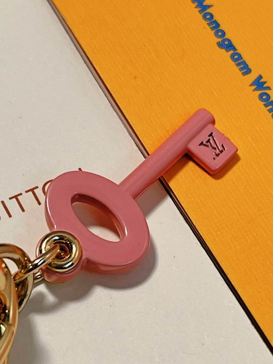LV Keyring 12lyh363 (6)