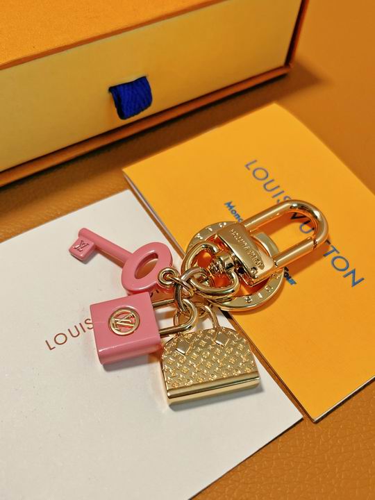 LV Keyring 12lyh363 (7)