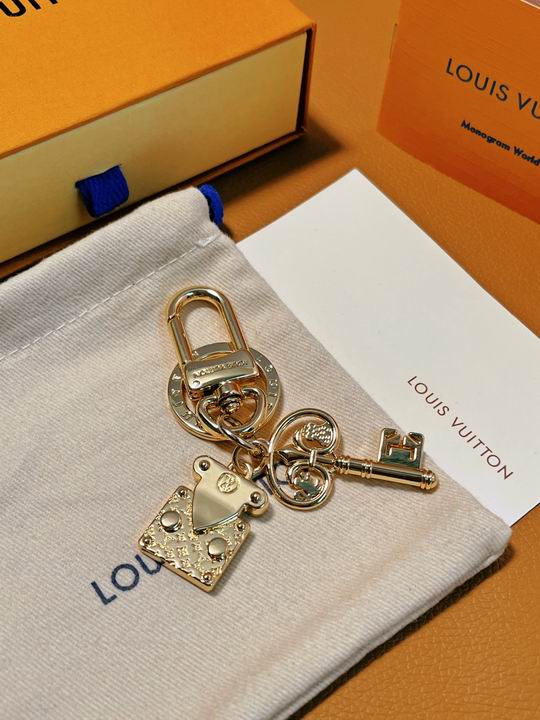 LV Keyring 12lyh364 (1)