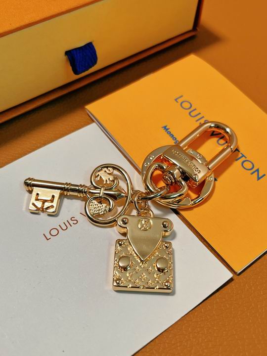 LV Keyring 12lyh364 (2)