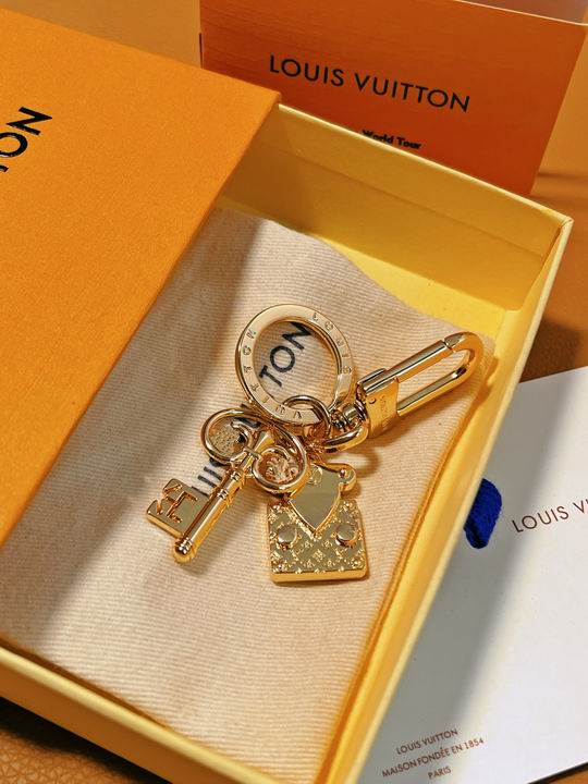LV Keyring 12lyh364 (3)