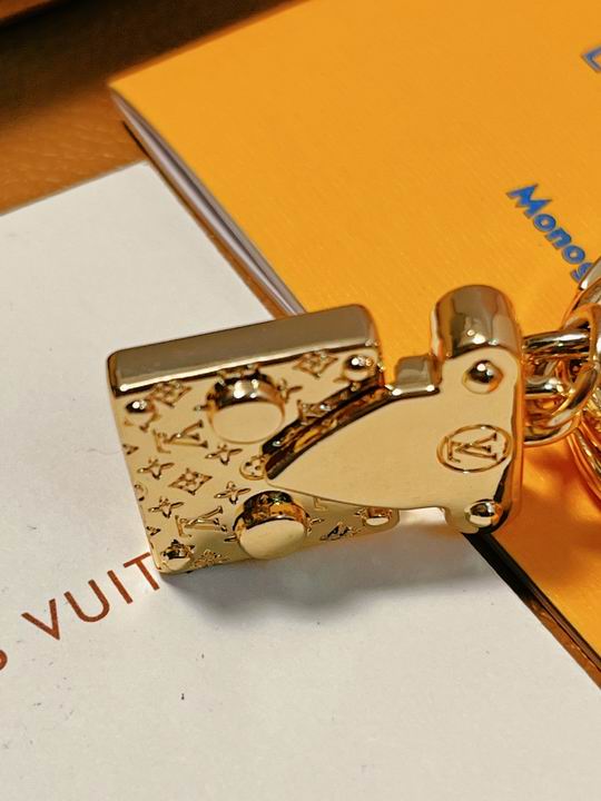 LV Keyring 12lyh364 (4)