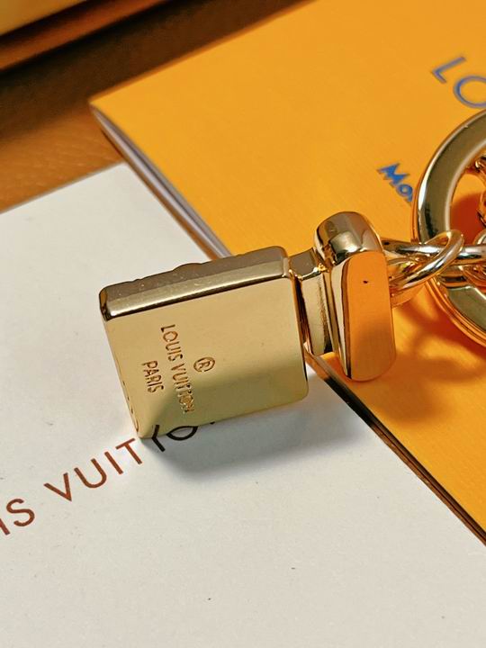 LV Keyring 12lyh364 (5)