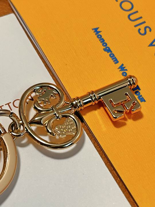 LV Keyring 12lyh364 (6)
