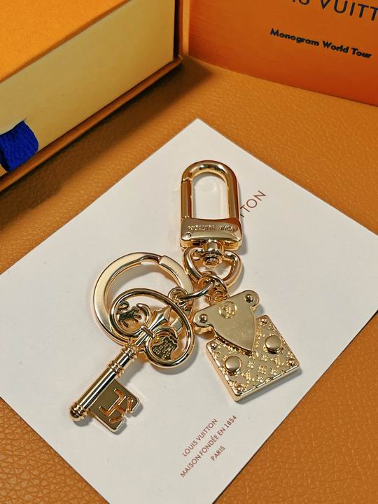 LV Keyring 12lyh364 (7)