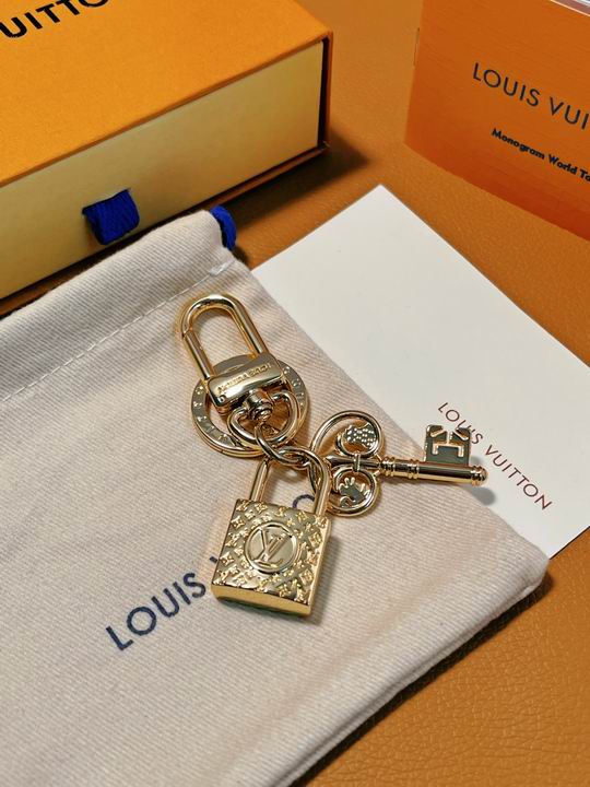LV Keyring 12lyh365 (1)